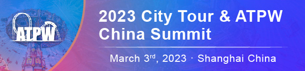 ~ai-7e607ebc-4898-4c49-93d1-fa07196a31f1_