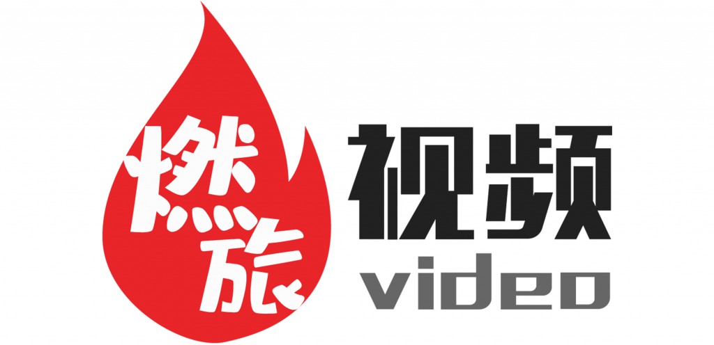 ranlv video logo